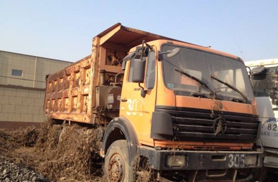 重庆西青报废车回收,车辆报废回收公司